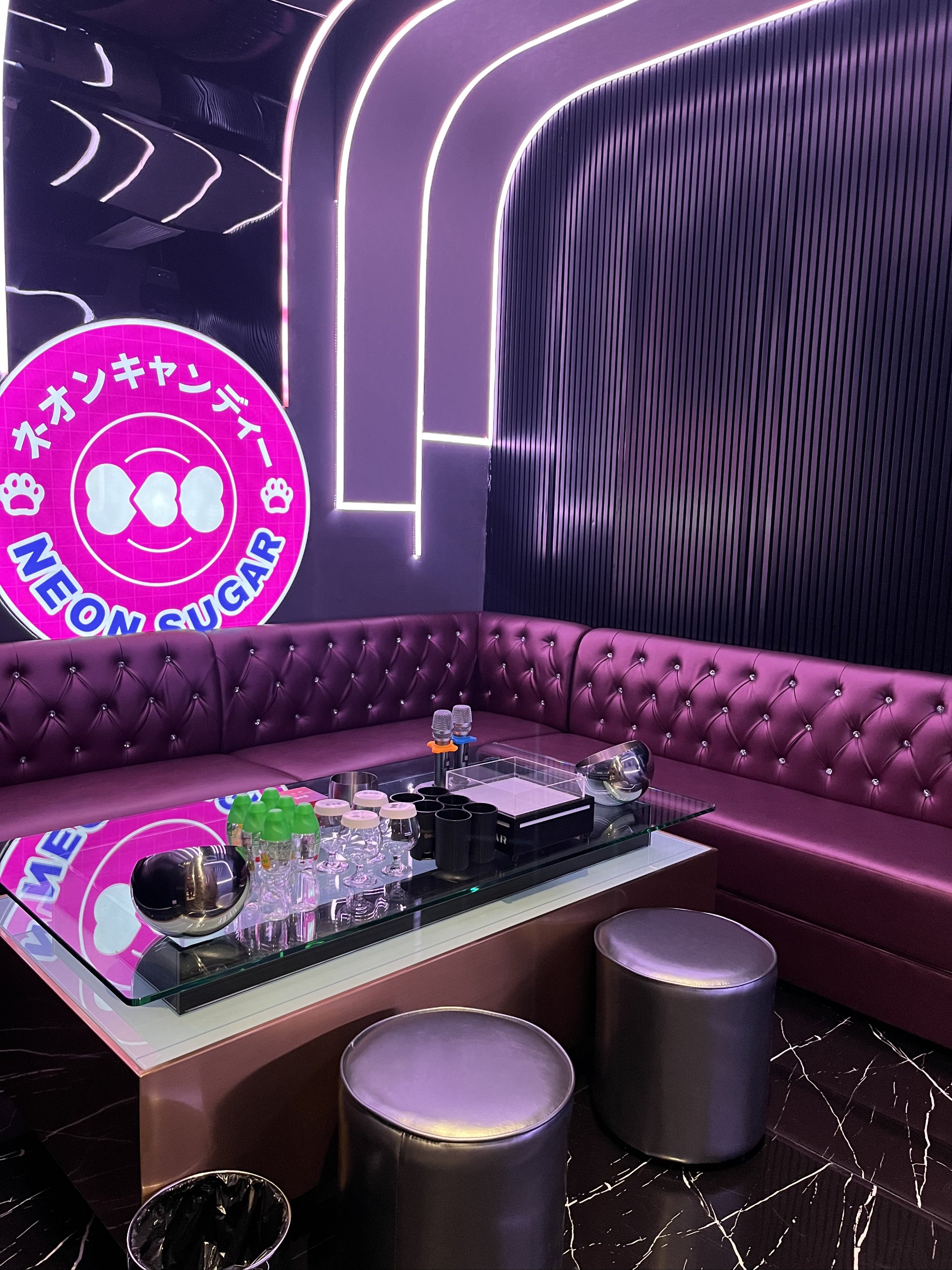 昆明商务ktv优选商务ktv场所推荐-宜良县ktv预订