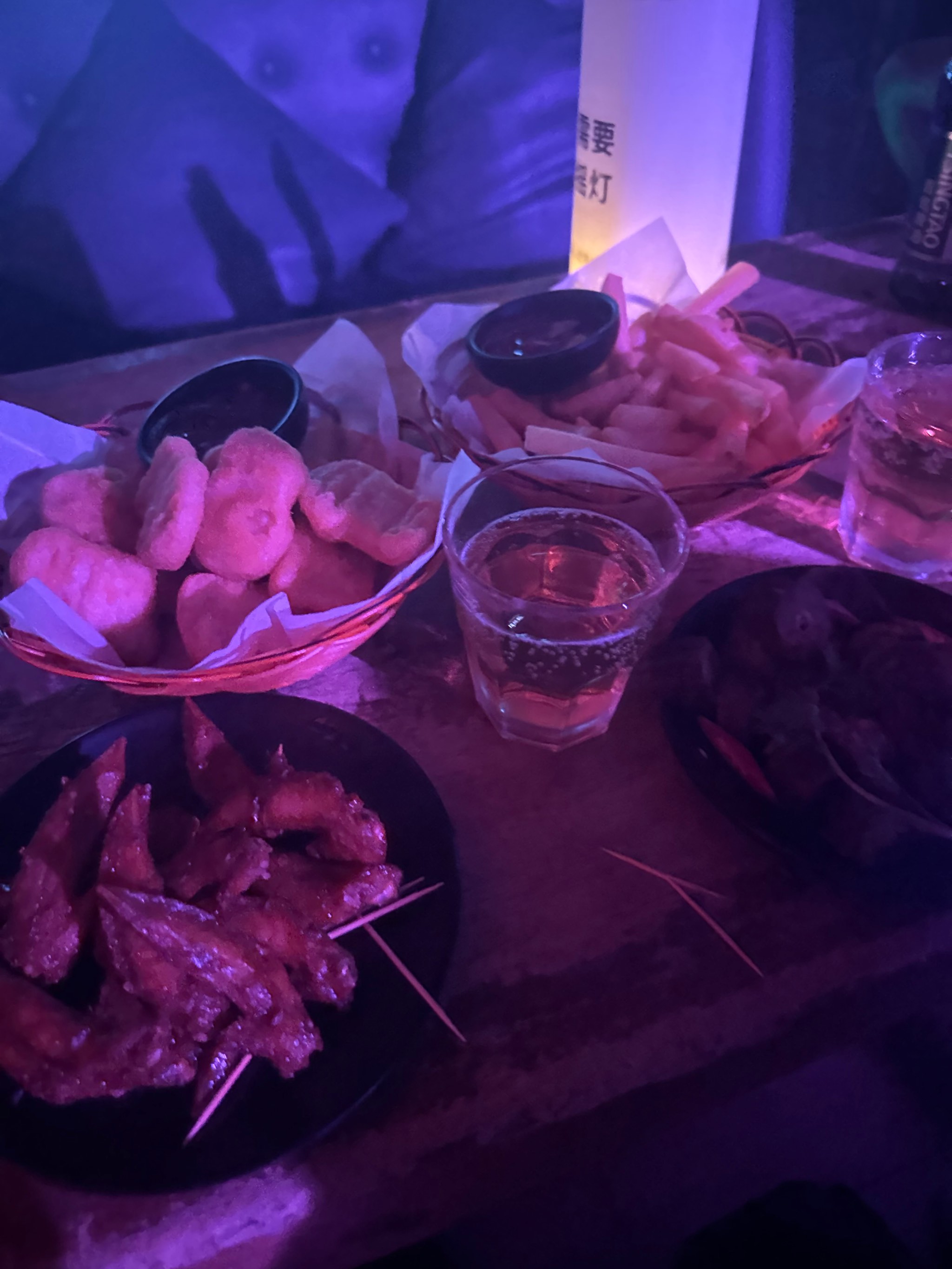 昆明商务KTV，商务KTV是什么意思-宜良县ktv预订