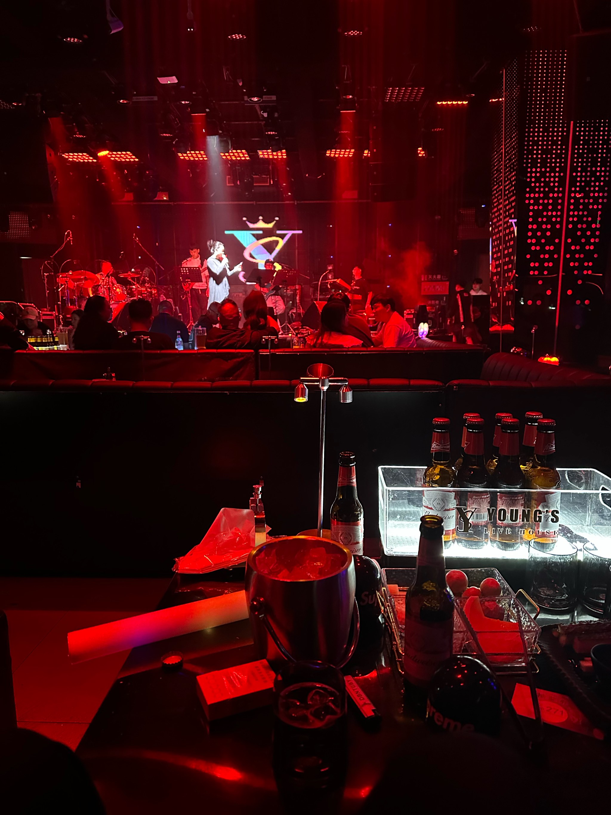 昆明商务ktv优选商务ktv订房指南-宜良县ktv预订